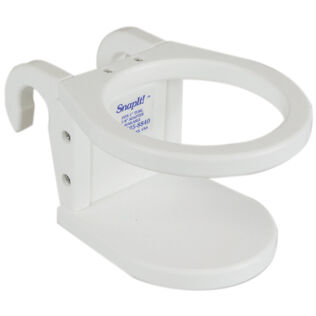 Single Horizontal Cup Holder