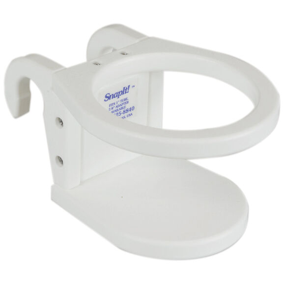 Single Horizontal Cup Holder image number 0