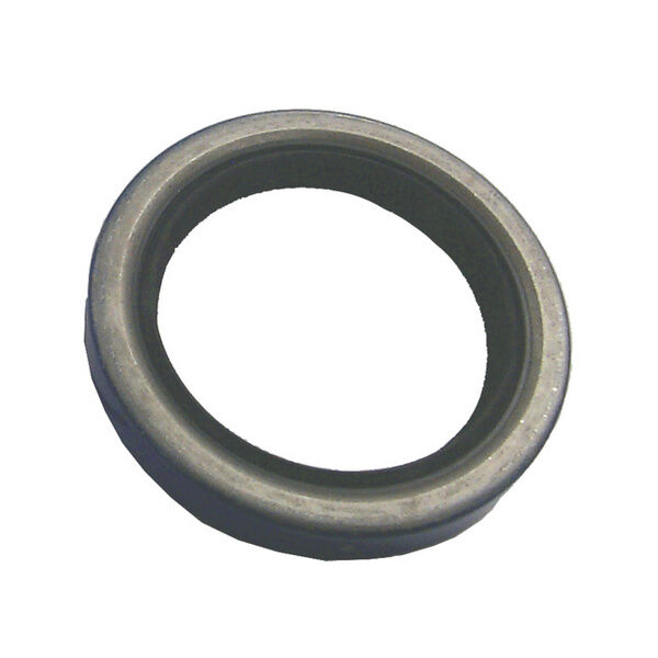 18-1213 Timing Cover Seal for OMC Sterndrive/Cobra