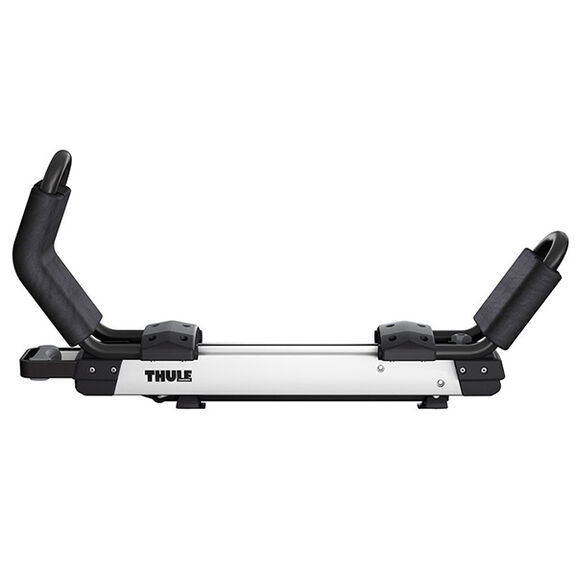 Hullavator PRO Lift Assist image number 0