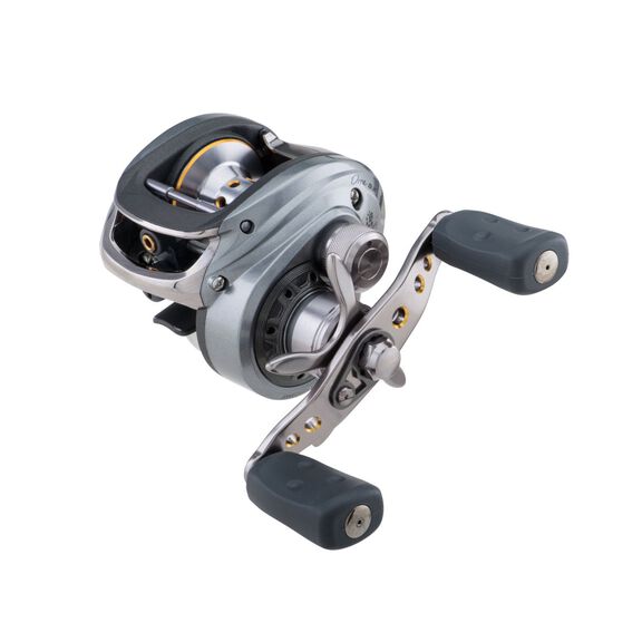 daiwa black widow br reel 5000 NEW DAIWA BLACK WIDOW BR 5000 BITE N RUN FISHING REEL BWBR5000A :  Amazon.ie: Sports & Outdoors