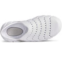 Women's Water Strider Shoes image number 4