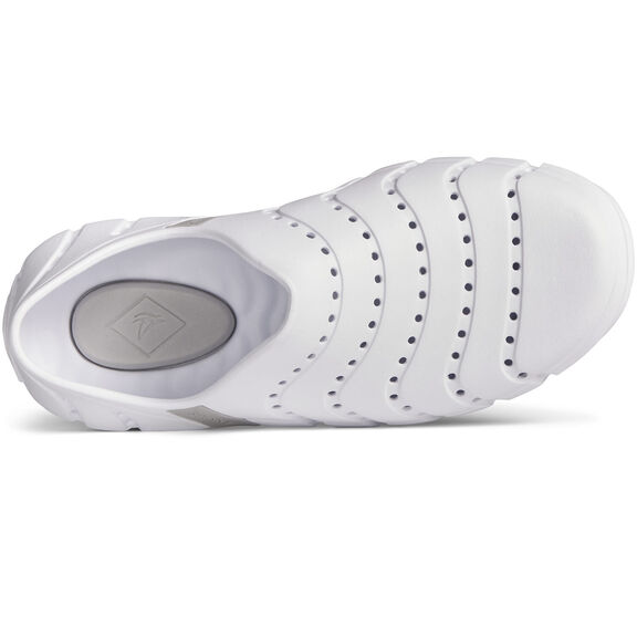 Women's Water Strider Shoes image number 4