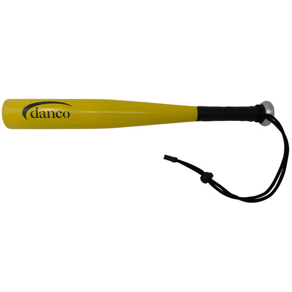 Aluminum Fish Bat image number 0