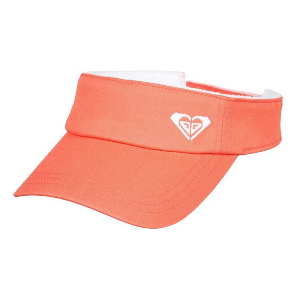 Women's Kind of Beautiful Visor image number 0