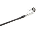 Terez Saltwater Spinning Rods image number 3