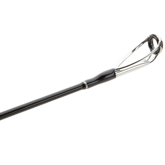 Terez Saltwater Spinning Rods image number 3