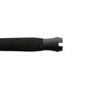 7' Teramar NE Baitcasting Rod, Medium Power image number 3