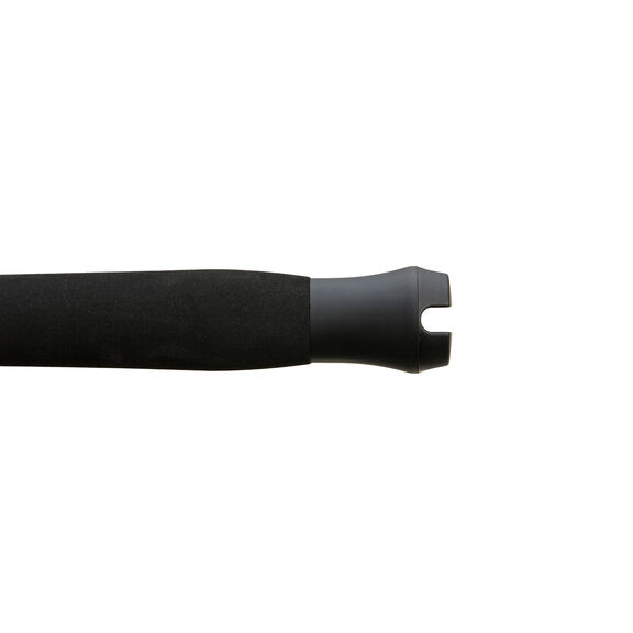 7' Teramar NE Baitcasting Rod, Medium Power image number 3