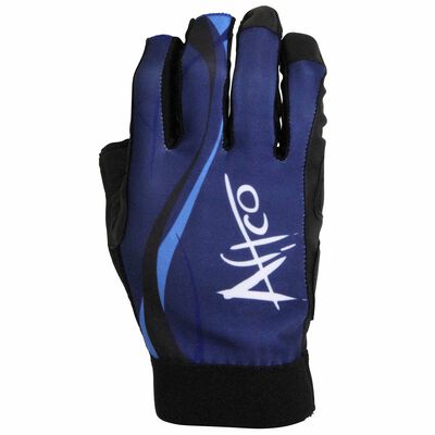 Solmar UV Fishing Gloves