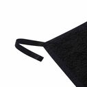 Fishing Towel with Snap, 2-Pack image number 1