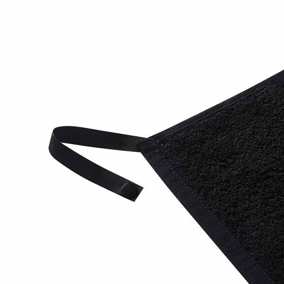 Fishing Towel with Snap, 2-Pack image number 1
