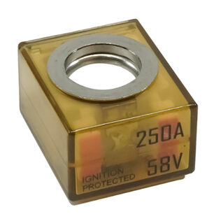 MRBF Terminal Fuse - 250 Amp