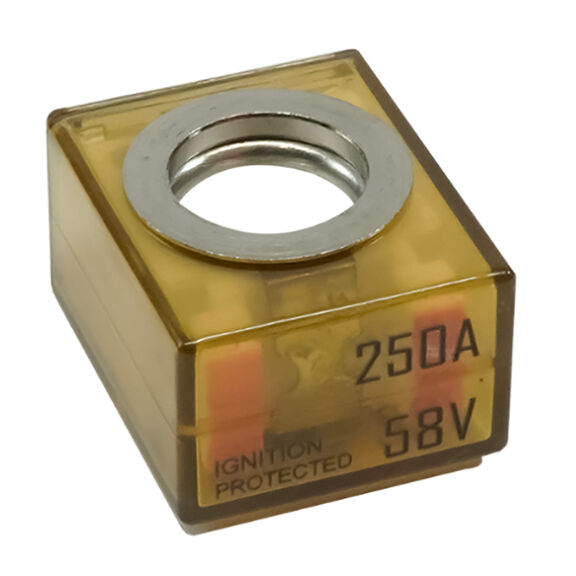 MRBF Terminal Fuse - 250 Amp image number 0