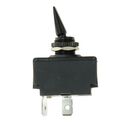 Toggle Switch On-Off, 12V DC image number 0