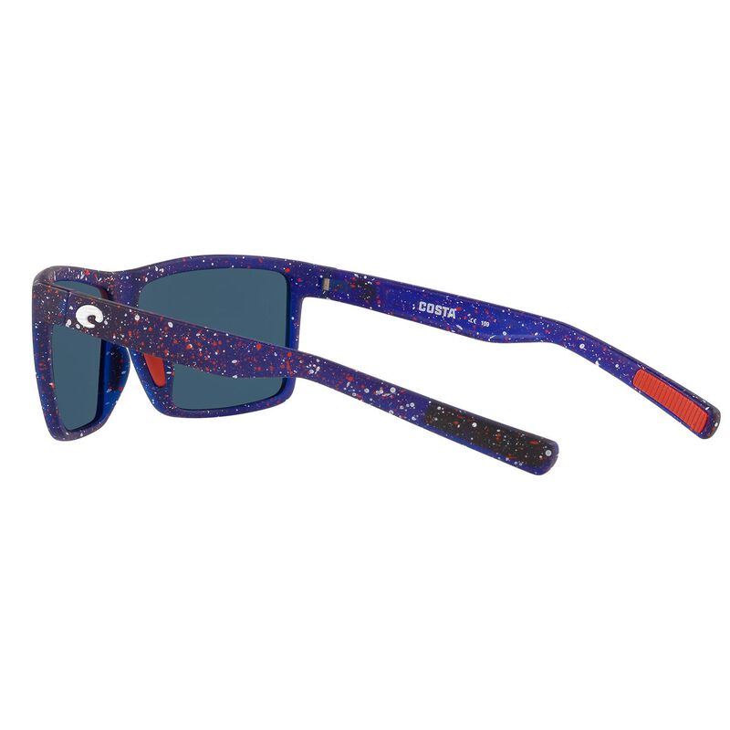 Rinconcito 580G Polarized Sunglasses image number 4