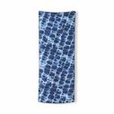 Single Sided Print Beach Towel image number 0