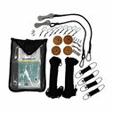 Premium Double Rigging Kit image number 0