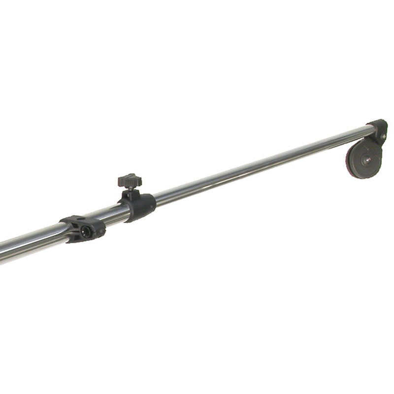 SCOTTY DepthPower Electric Downrigger with 60" Boom West Marine