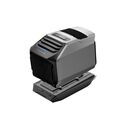 Wave 2 Portable Air Conditioner with Heater, Standard Bundle image number 0