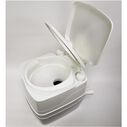 Porta Potti&reg; 550P MSD image number 4