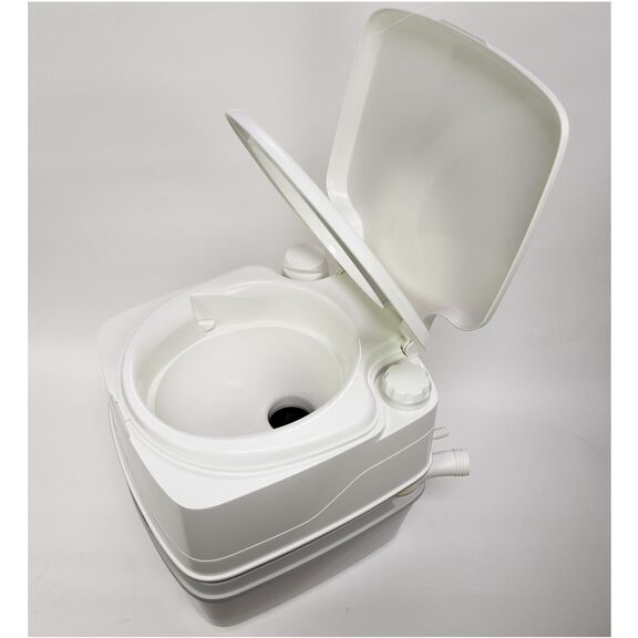 Porta Potti&reg; 550P MSD image number 4