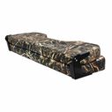 WD308-733 Max 5 Camouflage Folding Bench Seat, 48" image number 5