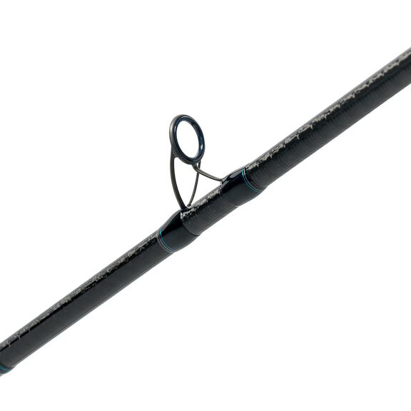 best hooks for pike fishing The Best Pike Lures of All Time