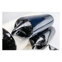 Premium Seamless Boat Fenders image number 2