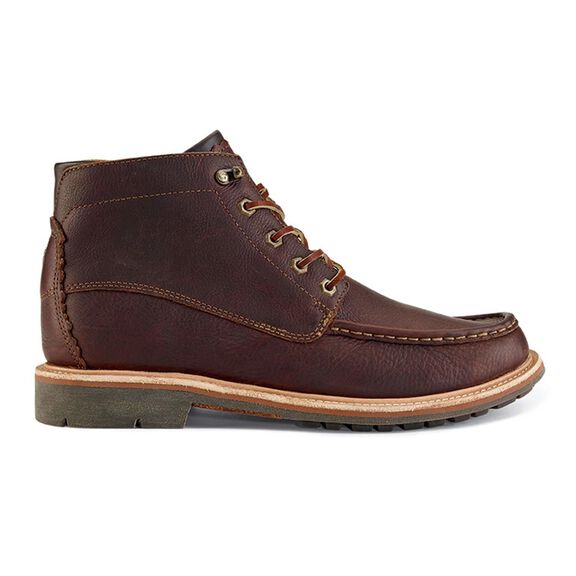Men's Kohala Boots image number 0