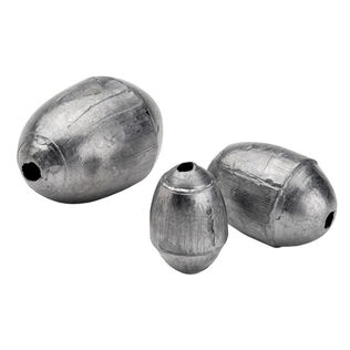 1 oz. Egg Sinker