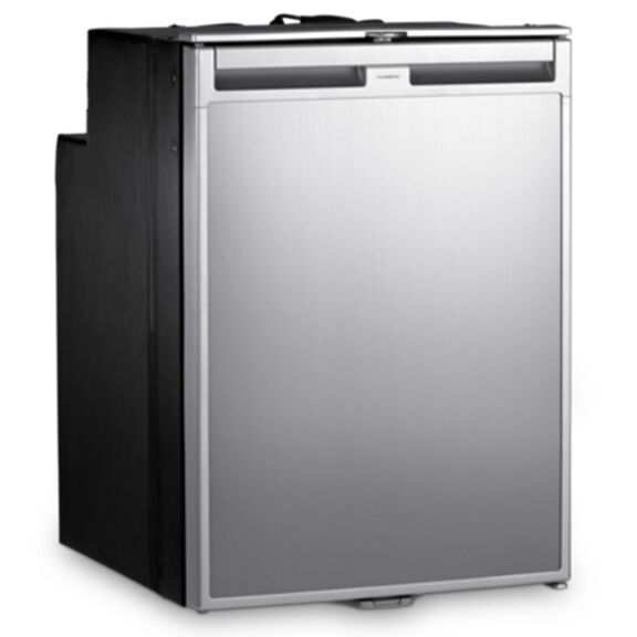 CoolMatic CR Compressor Refrigerators image number 0