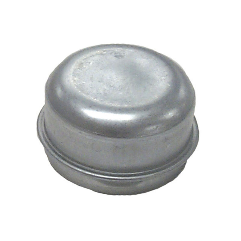 18-1100 Marine Dust Cover Trailer Bearing image number 0