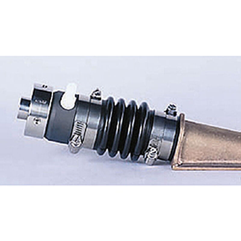 PSS SHAFT SEAL HS Shaft Seal 1" x 1 1/2" x 6 1/4" West Marine