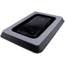 Single Cell Phone Dash Pockets image number 0
