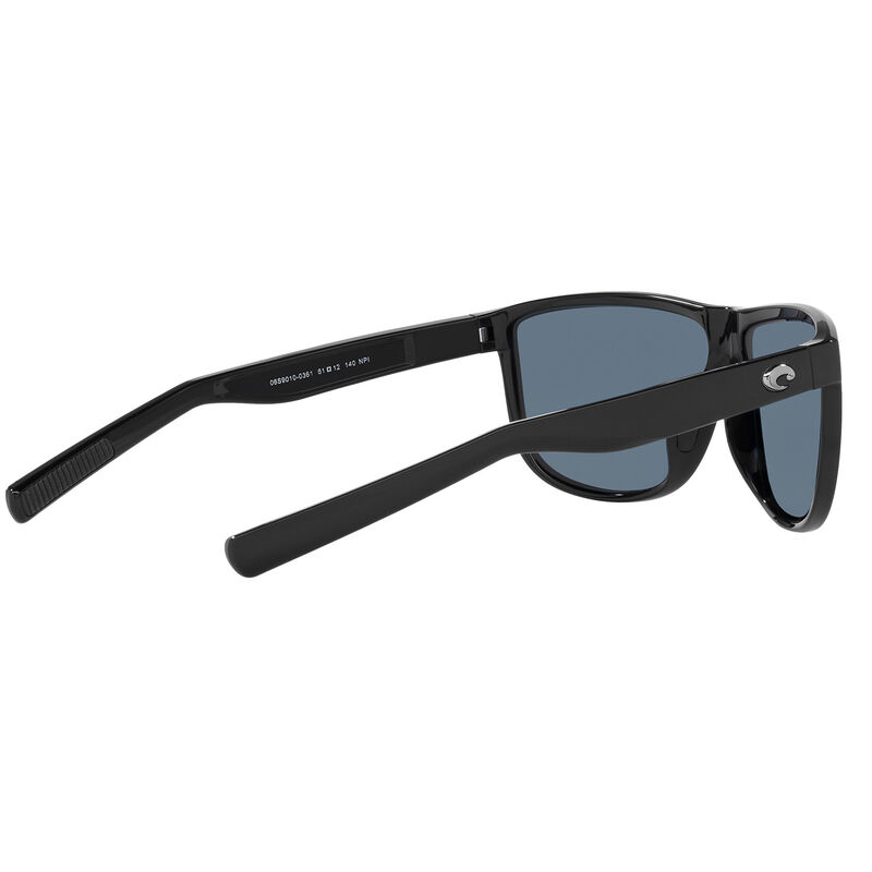 Rincondo 580P Polarized Sunglasses image number 8