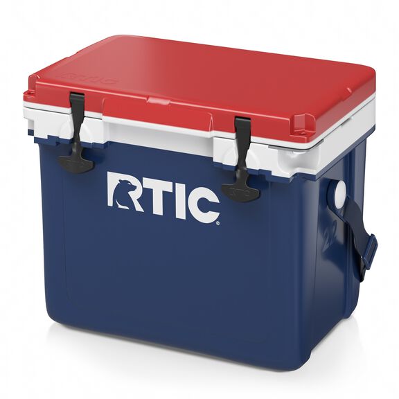 Ice Cooler Rtic Cooler Dealer Locator RTIC OUTDOORS 22 Quart Ultra