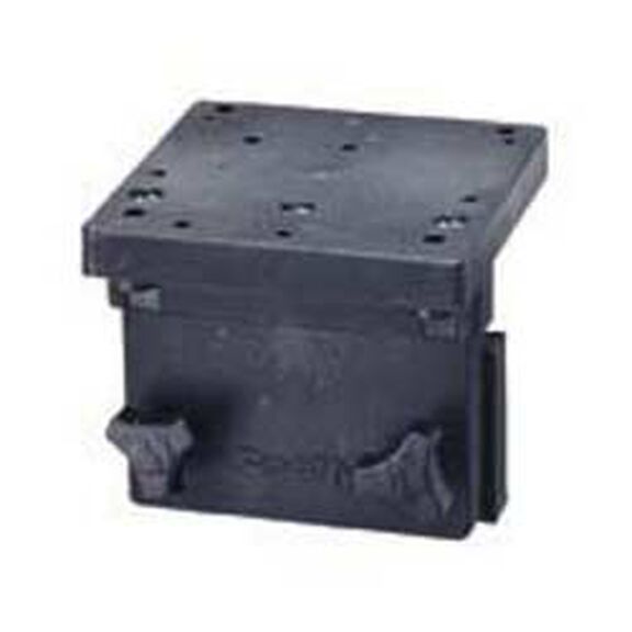 Side Gunnel Mount image number 0