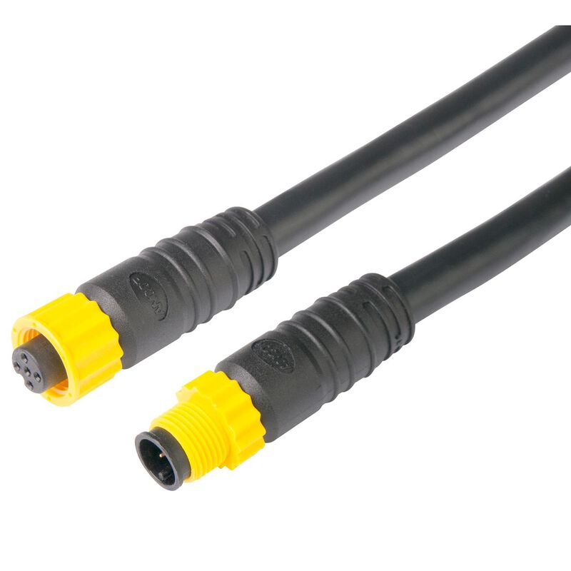 6 1/2' NMEA 2000 Backbone Cable image number null