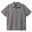 Men's Centinela Shirt image number 0