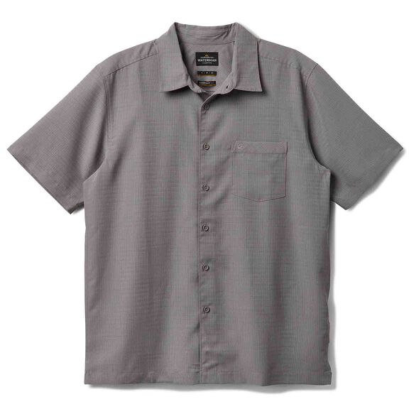 Men's Centinela Shirt image number 0