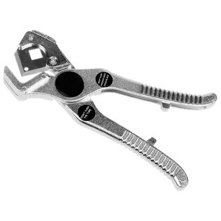 Cutting Tool for Plastic Tubing