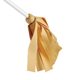 Shurhold Water Sprite Mop - 60" Handle
