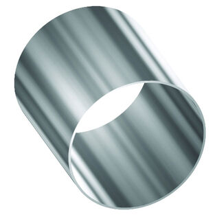 Centek Marine Crush Sleeves
