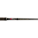 9' Abyss Conventional Rod image number 1