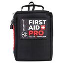First Aid Pro image number 0