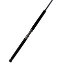 7' Axeon Pro Spinning Rod, Medium Power image number 0