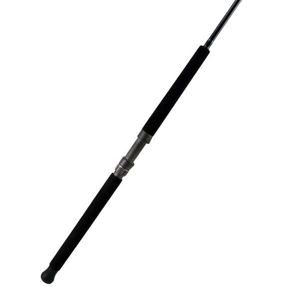 7' Axeon Pro Spinning Rod, Medium Power image number 0