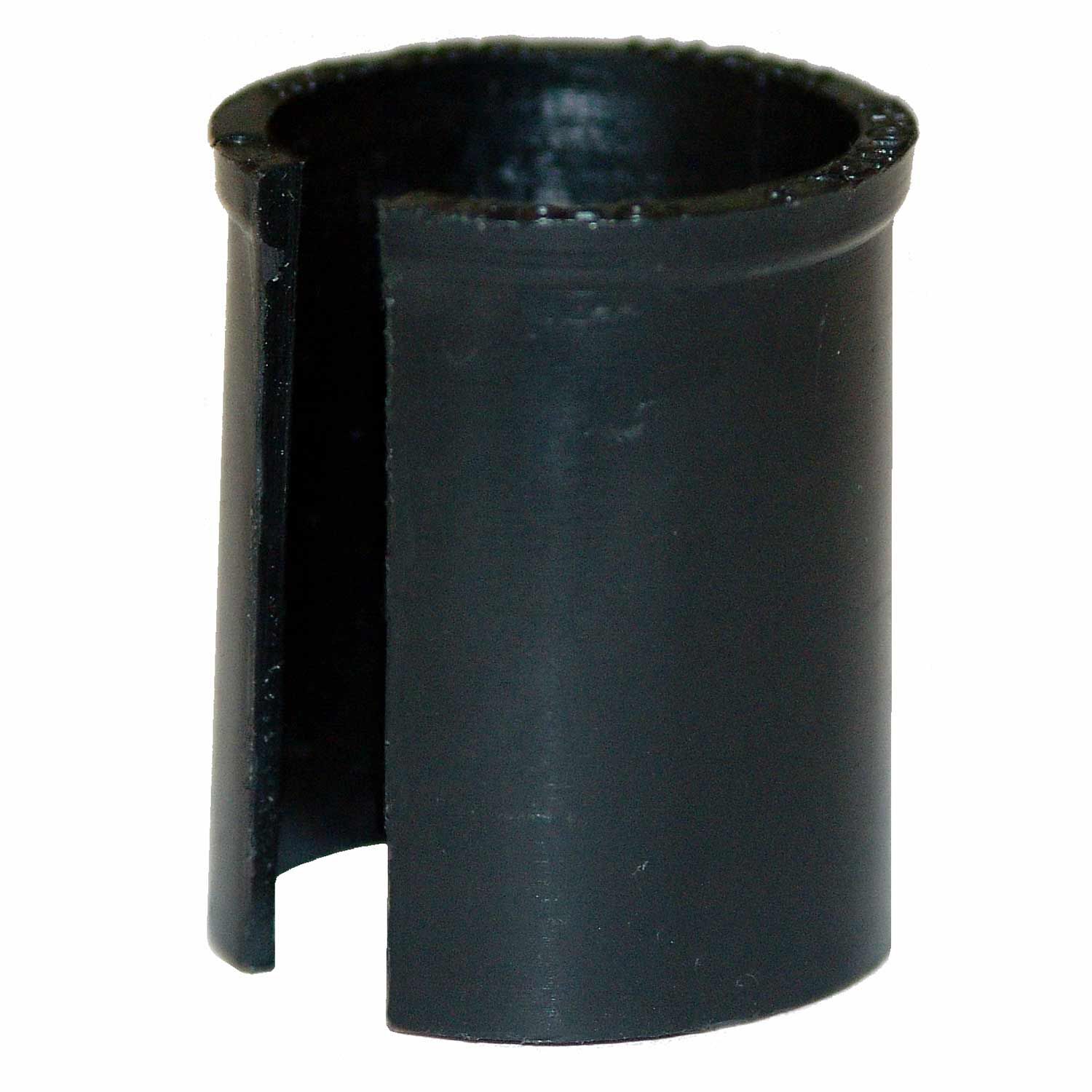 Round Rail Adapter for Magma Grill Mounts