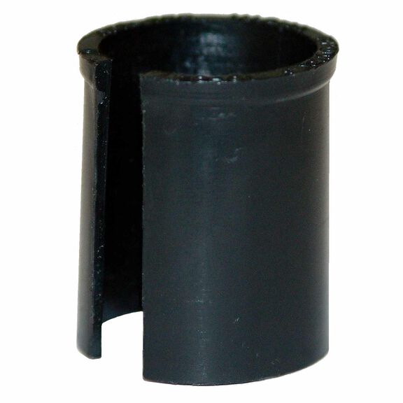 Round Rail Adapter for Magma Grill Mounts image number 0